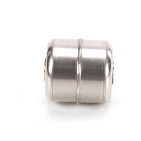 Stero Dishwasher Float Switch Float For Madiso A10-5760
